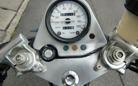 YAMAHA SDR200 2TV