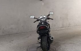 SUZUKI BANDIT250-1 GJ74A