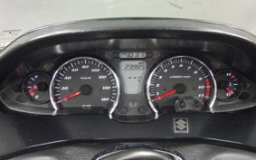 SUZUKI SKYWAVE 250 (Burgman 250) S Gen.3 2006 CJ46A
