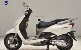 HONDA LEAD 110 JF19