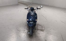YAMAHA VINO AY02