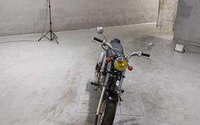 HONDA APE 100 HC07