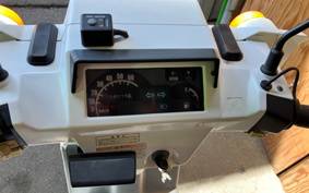 HONDA  GYRO X BASIC  TD02