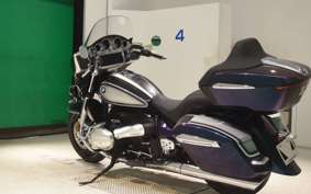 BMW R18TC 2023