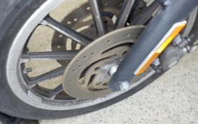 HARLEY XL883RI 2010
