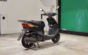 YAMAHA JOG Delux SA39J