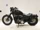 Фото Harley XL883N 2015 с японского аукциона