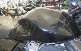 KAWASAKI Z1000 Gen.2 2003 ZRT00A