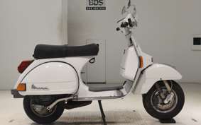 VESPA PX200FL 2022