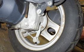 HONDA DIO GEN 3 AF34