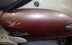 YAMAHA VINO 50 5AU