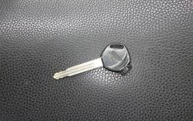 HONDA LEAD 110 2026 JF19