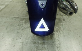 HONDA C125 SUPER CUB 2022 JA58