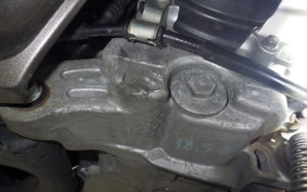 HONDA PCX125 JF81