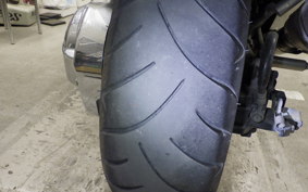 SUZUKI SKYWAVE 250 (Burgman 250) M 2026 CJ45A