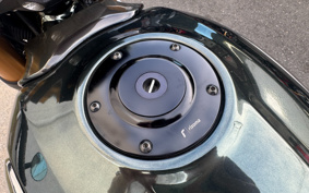 DUCATI SCRAMBLER ICON 2017 K102