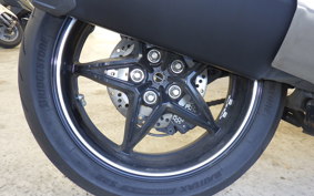 KAWASAKI NINJA H2 SX SE 2024 ZXT02P