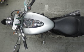 KAWASAKI ELIMINATOR 250 V 2004 VN250A