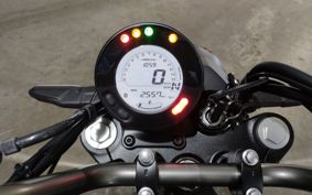 KAWASAKI ELIMINATOR 400-1 2024 EL400A