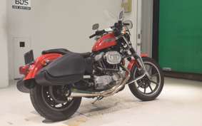 HARLEY XL1200 1995