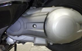 SUZUKI SKYWAVE 250 (Burgman 250) S Gen.3 CJ44A