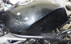 KAWASAKI BALIUS 250 Gen.2 2023 ZR250B