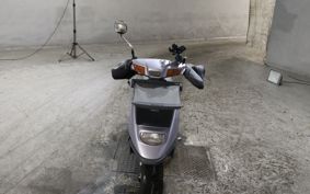 YAMAHA JOG POCHE 3KJ