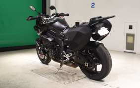 YAMAHA MT-10 2017 RN50J