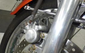 KAWASAKI ESTRELLA BJ250A