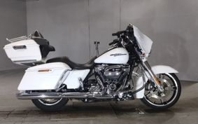 HARLEY  HARLEY FLHXS1750 KRC