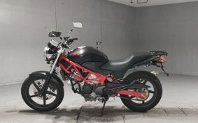 HONDA VTR 250 MC33