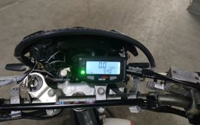 SUZUKI DR250R SJ45A
