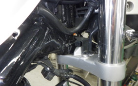 HONDA CB1100 ABS 2011 SC65