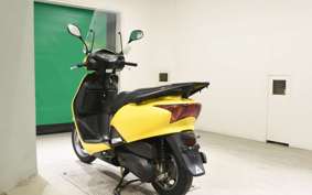 HONDA LEAD 110 2022 JF19