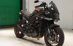 SUZUKI KATANA 2019 GT79B