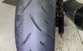 YAMAHA MT-03 ABS 2024