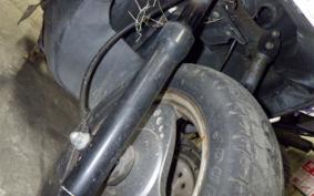 SUZUKI VECSTAR 125 CF42A