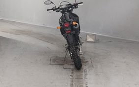 HONDA CRF250L MD44