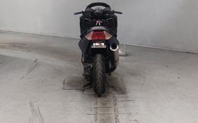 YAMAHA T-MAX500 SJ08J