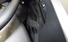 HONDA DIO 110 2016 JK03