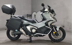 HONDA X-ADV 750 2021 RH10