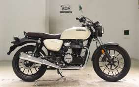 HONDA GB350 2026 NC59