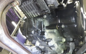 HONDA ｸﾞﾛﾑ JC61