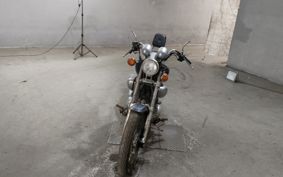 YAMAHA VIRAGO 750 55R