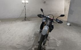 HONDA CRF250L MD47