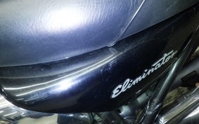 KAWASAKI ELIMINATOR 400 1996 ZL400A