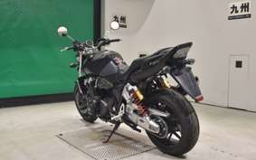 HONDA CB1300SF SUPER FOUR Gen. 3 2014 SC54
