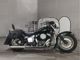 Фото Yamaha DRAGSTAR 400 1996 с японского аукциона