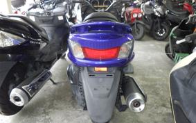 YAMAHA MAJESTY 250 Gen.3 SG15J