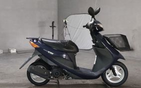 SUZUKI ADDRESS V50 CA44A